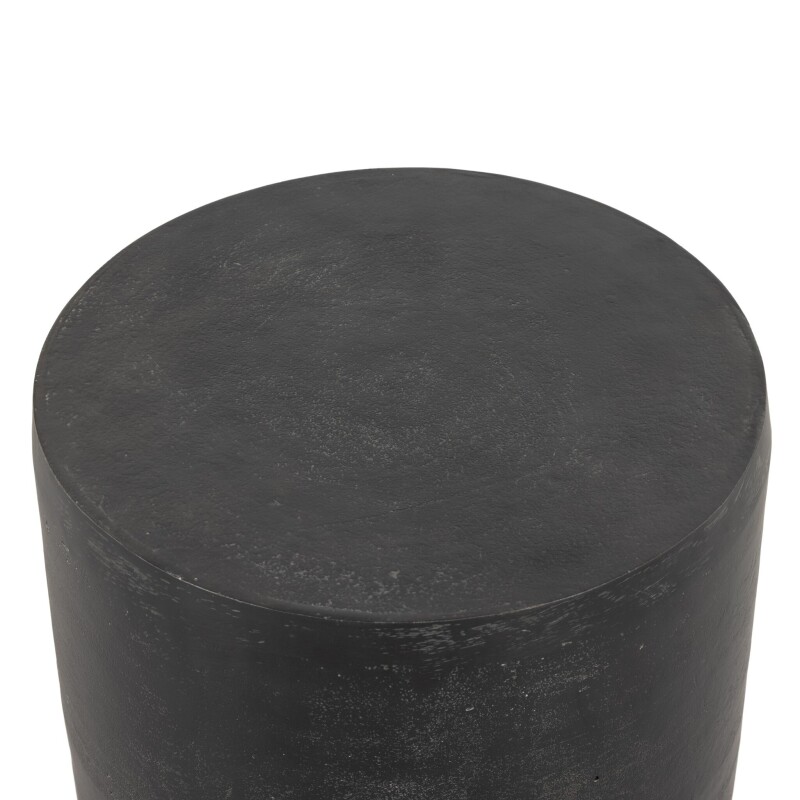 Basil Outdoor Drink Table - 229987-001 229987001