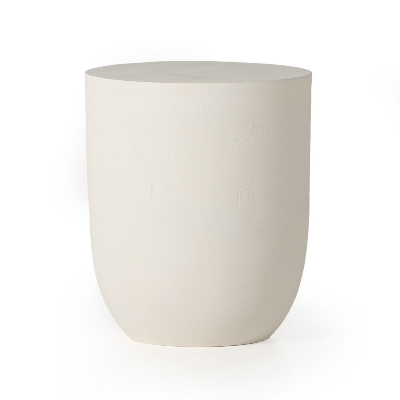 Product - White