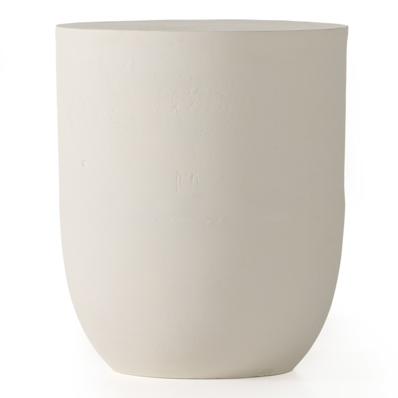 Basil Outdoor Drink Table - 229987-003 229987003