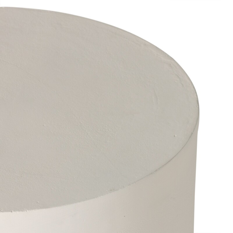 Basil Outdoor Drink Table - 229987-003 229987003