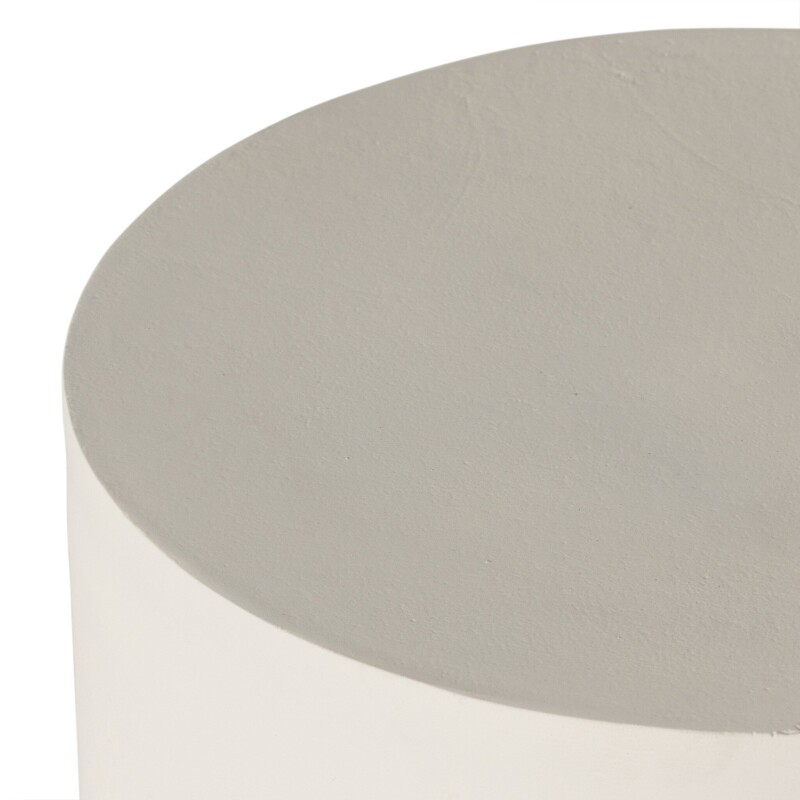 Basil Outdoor Drink Table - 229987-003 229987003
