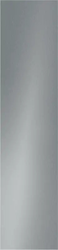 Door Panel Kit 202.9 x 45.1 cm 23000323