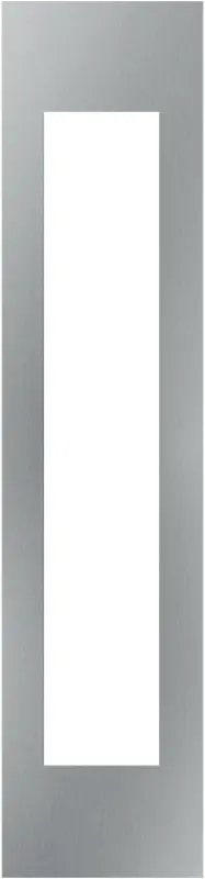 Door Panel Kit 202.9 x 45.1 cm 23000324