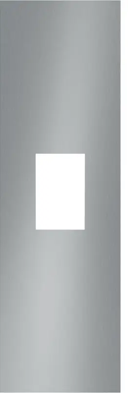 Door Panel Kit 202.9 x 60.3 cm 23000326