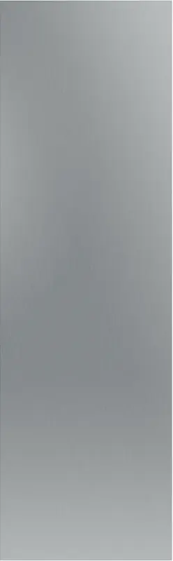 Door Panel Kit 202.9 x 60.3 cm 23000327