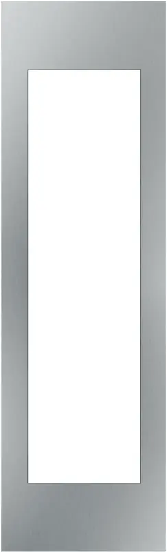 Door Panel Kit 202.9 x 60.3 cm 23000328