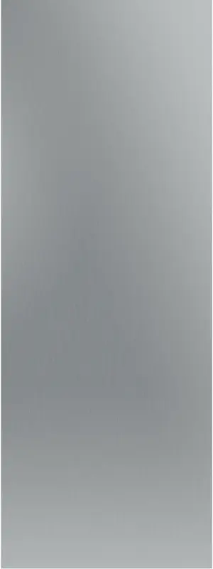 Door Panel Kit 202.9 x 75.6 cm 23000331