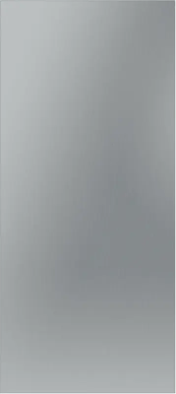 Door Panel Kit 202.9 x 90.8 cm 23000334