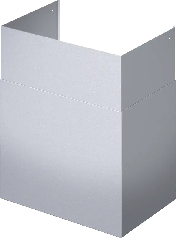 Chimney 836 mm 23000921
