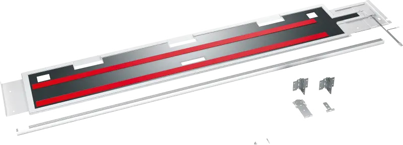 Accessory for cooling 23000977