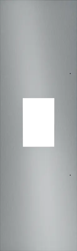 Door Panel Kit 202.9 x 60.3 cm 23001486