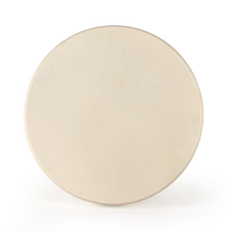Grecia Outdoor End Table - 230023-001 230023001