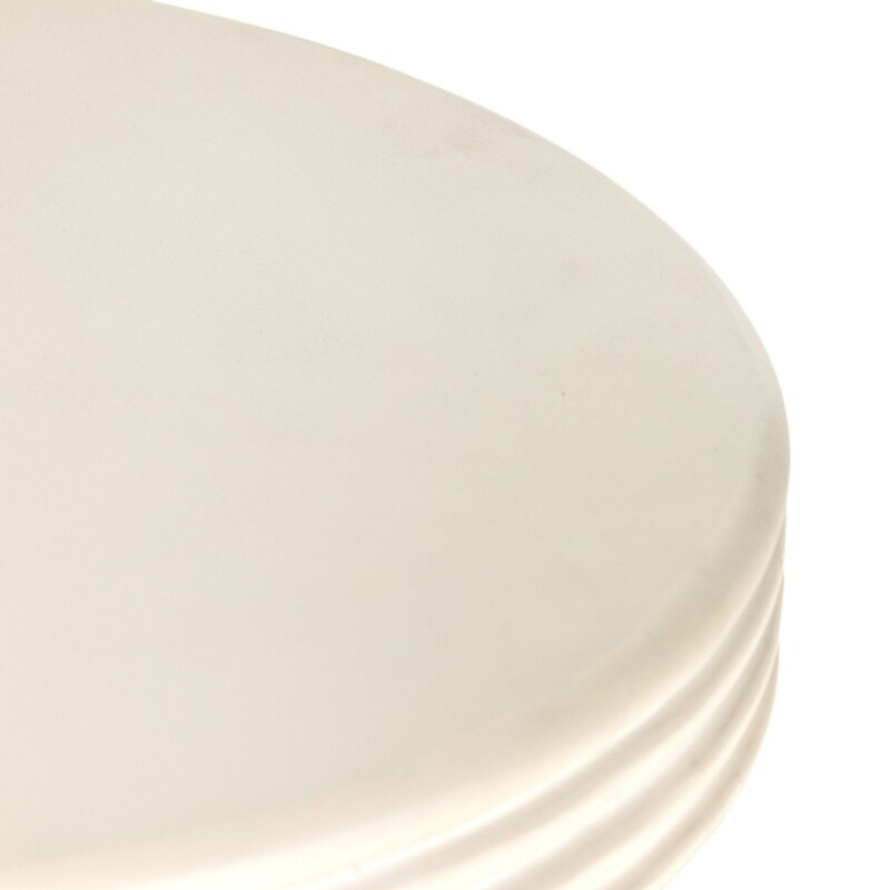 Grecia Outdoor End Table - 230023-001 230023001