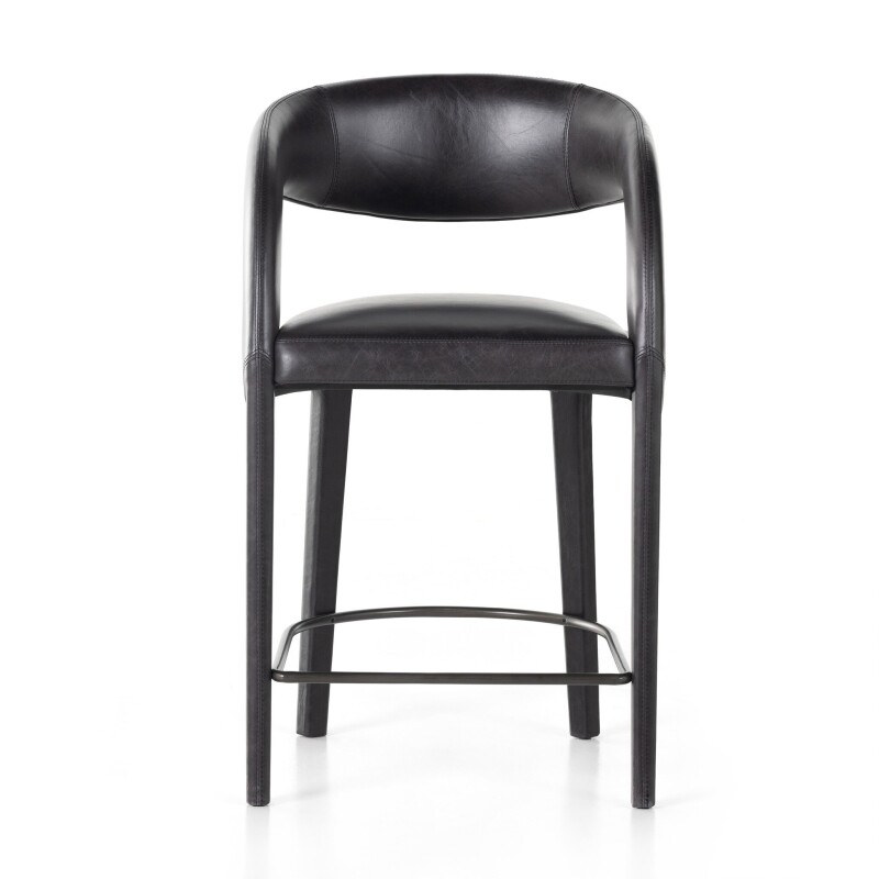 Hawkins Bar + Counter Stool - 230067-016 230067016