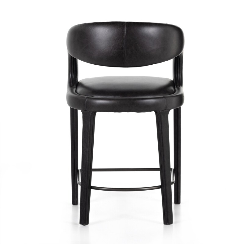 Hawkins Bar + Counter Stool - 230067-016 230067016