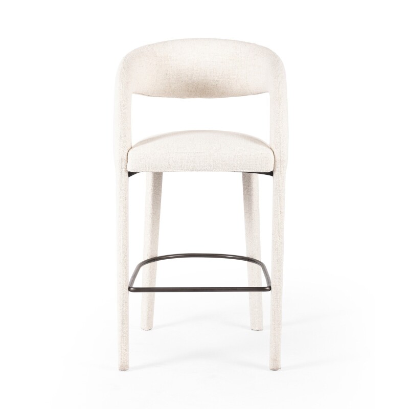 Hawkins Bar + Counter Stool - 230067-018 230067018