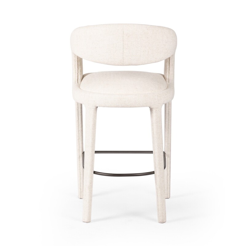 Hawkins Bar + Counter Stool - 230067-018 230067018