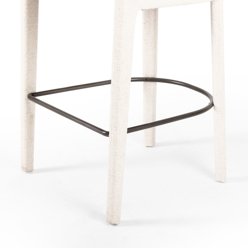 Hawkins Bar + Counter Stool - 230067-018 230067018