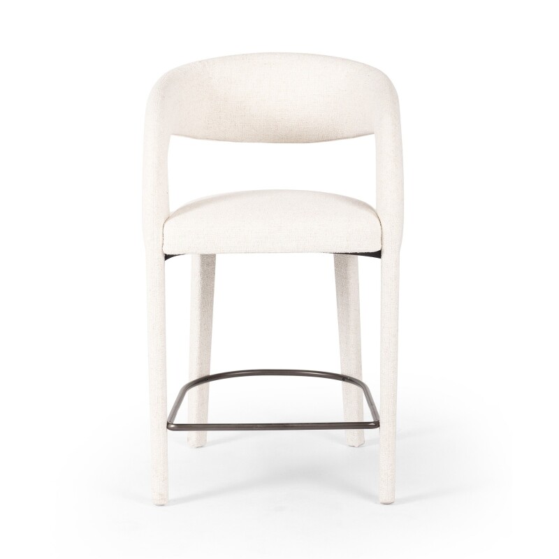Hawkins Bar + Counter Stool - 230067-019 230067019