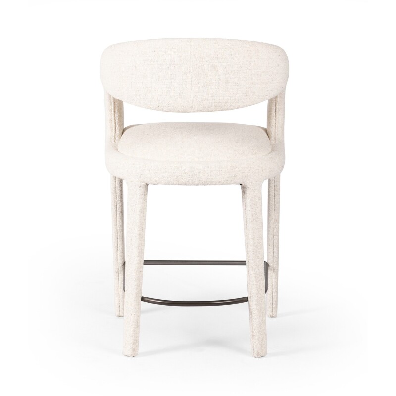 Hawkins Bar + Counter Stool - 230067-019 230067019
