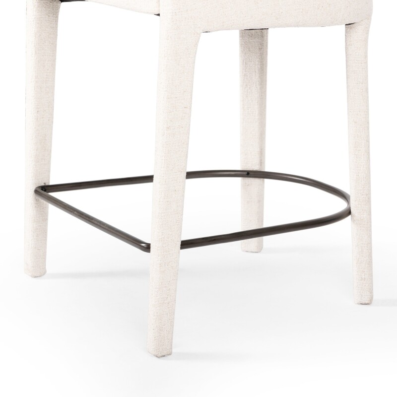 Hawkins Bar + Counter Stool - 230067-019 230067019