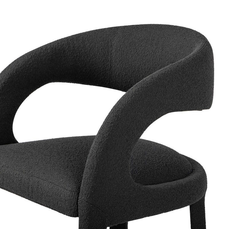 Hawkins Bar + Counter Stool - 230067-040 230067040