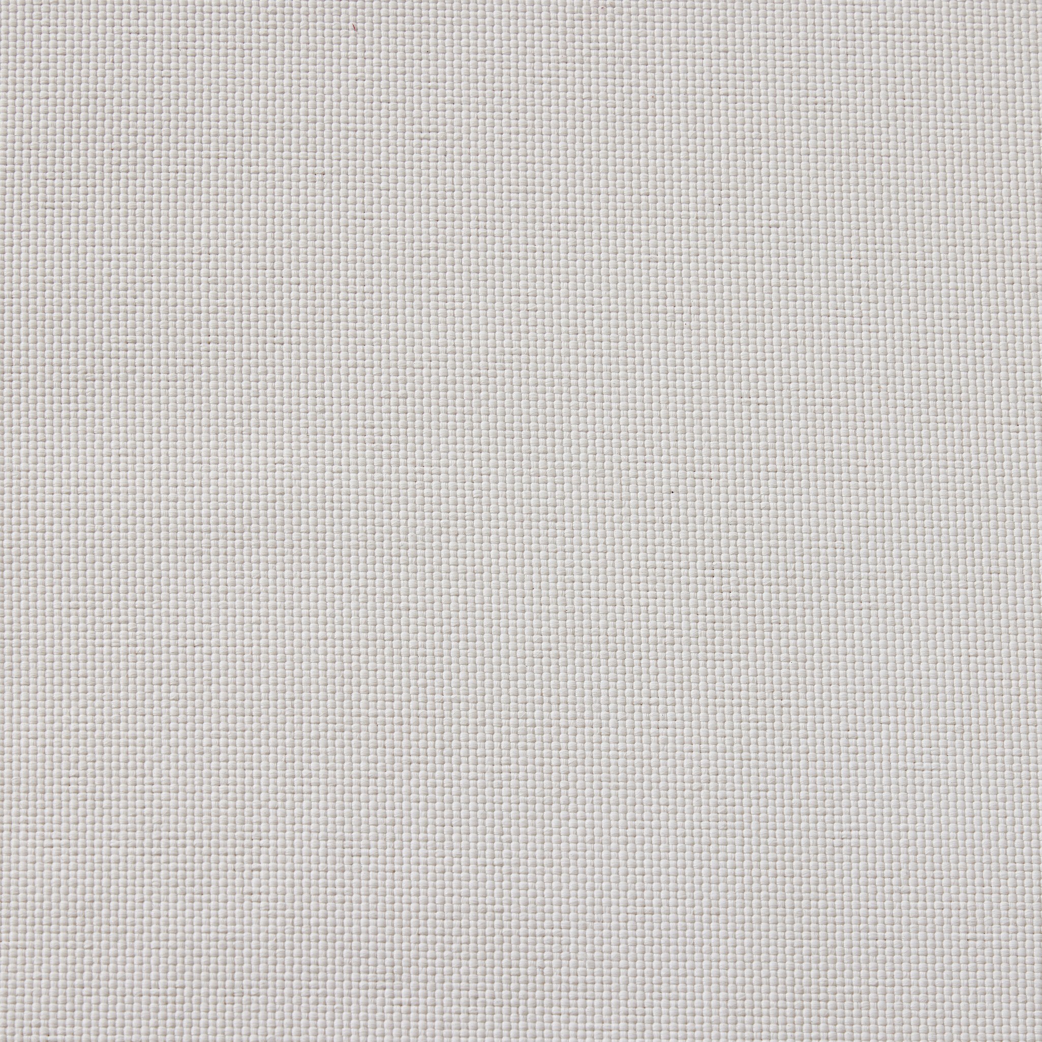Bandera Outdoor Woven Dining Chair - 230094-005 230094005