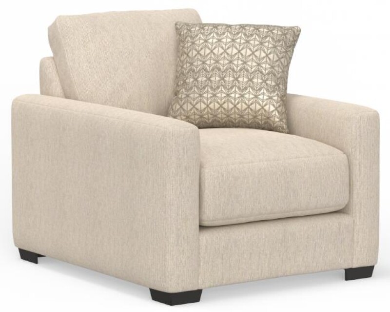 Chair 230101