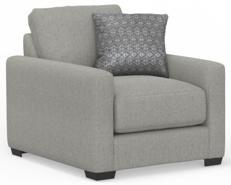 Chair 230101
