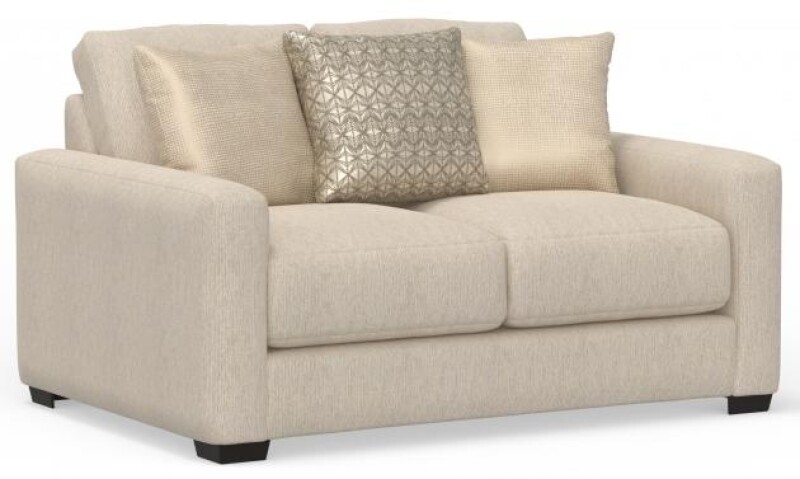 Loveseat 230102