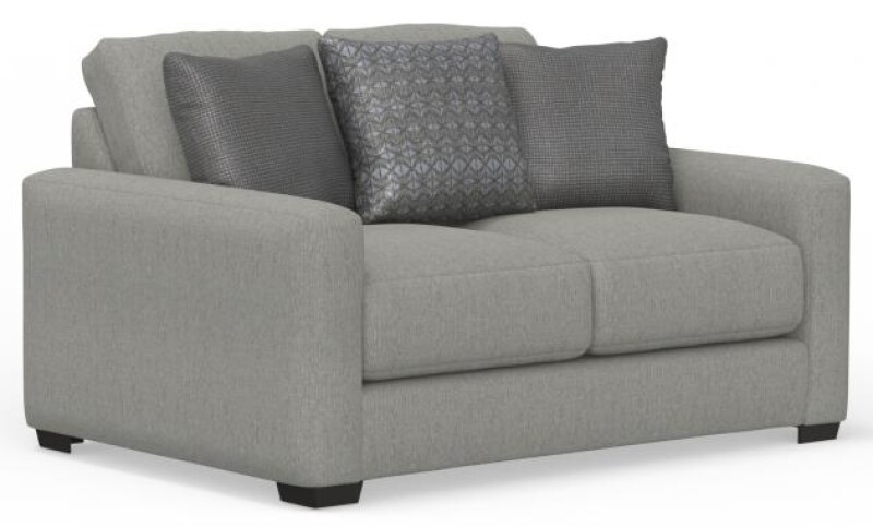 Loveseat 230102