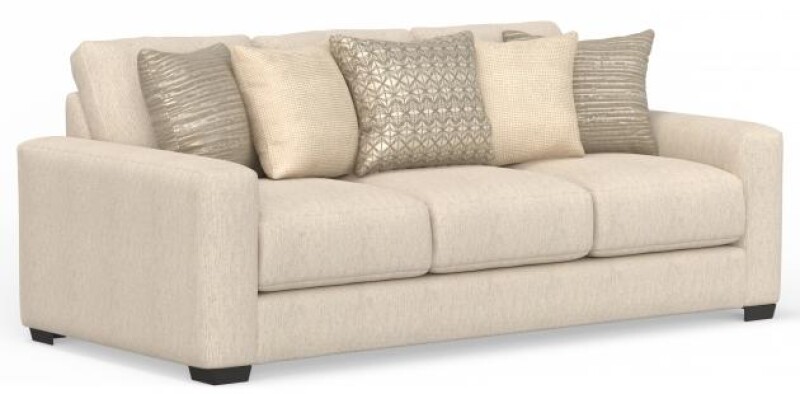 Sofa 230103