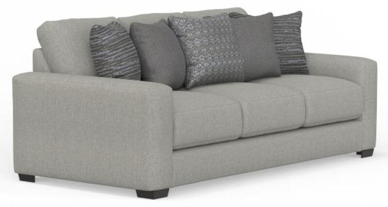 Hyde Park 2301 Sofa 230103