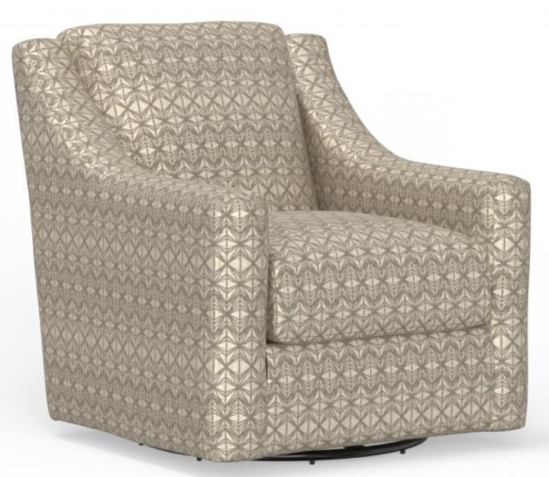 Swivel Chair 230121