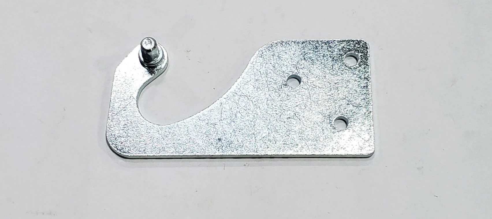 Upper Door Hinge 2301400017