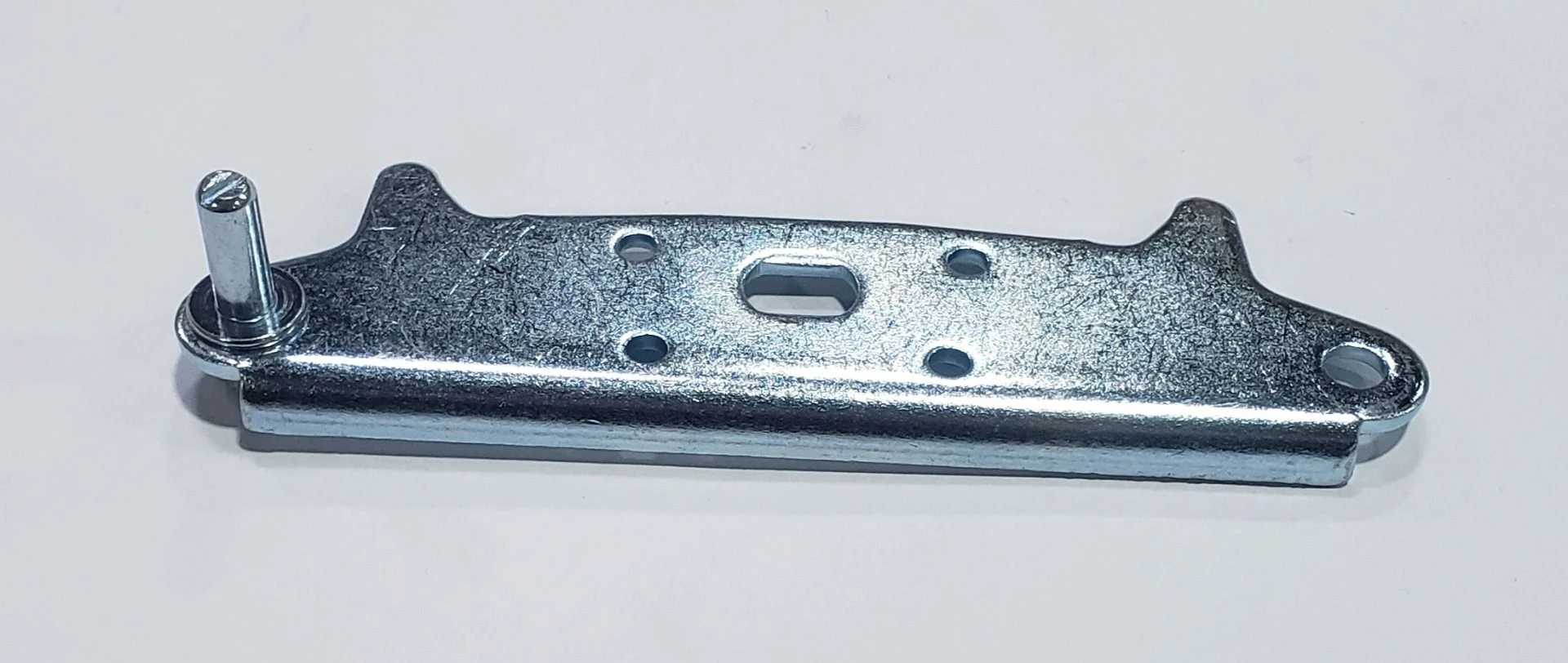 Lower Door Hinge 2301400034