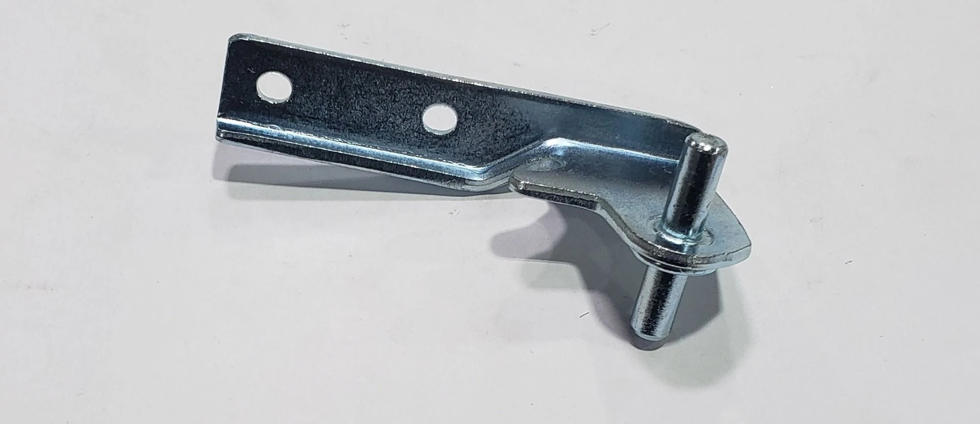 Middle Hinge 2301400036