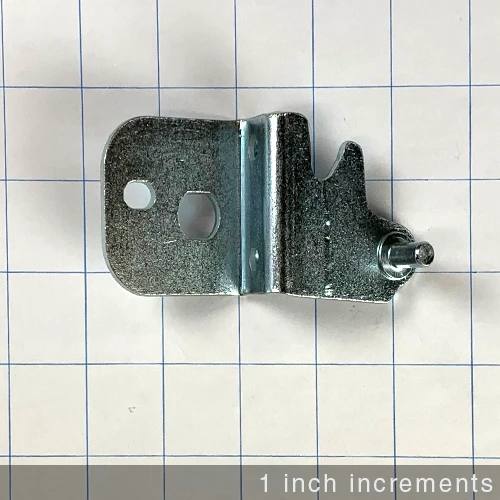 Lower Door Hinge - Left 2301400065