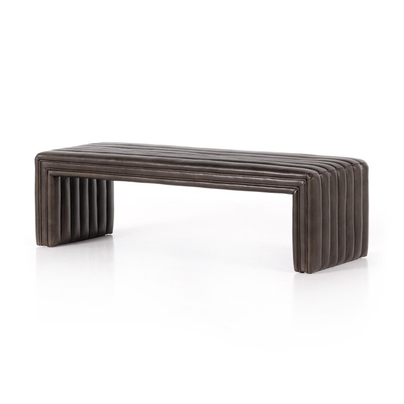 Augustine Bench - 230152-001 230152001