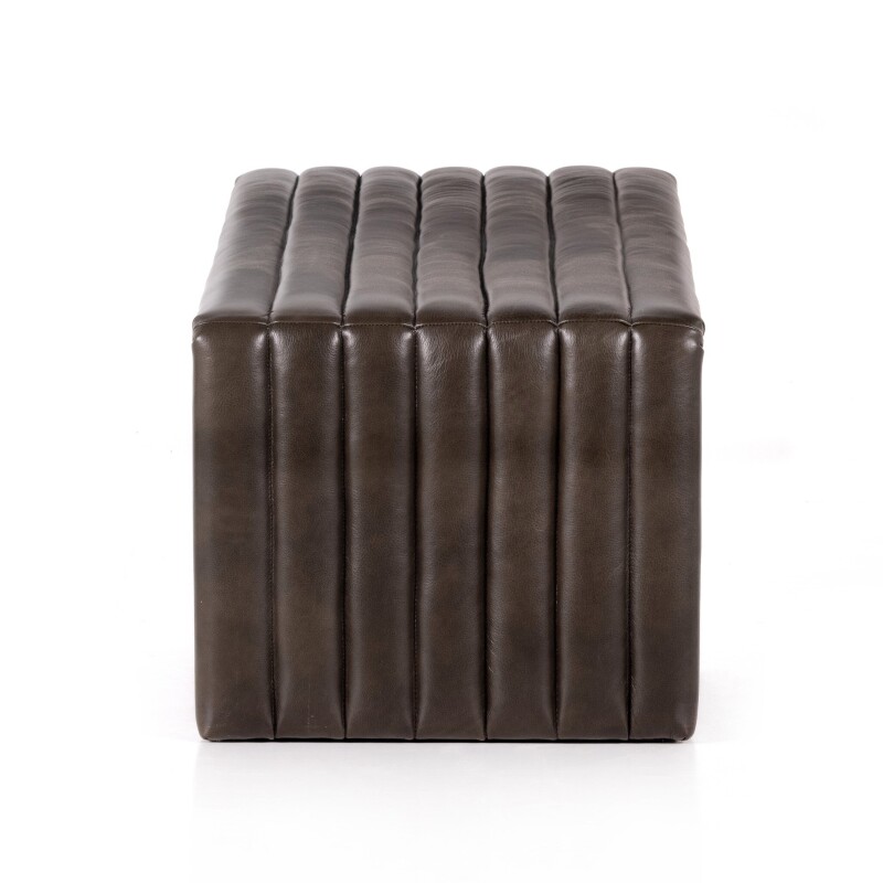 Augustine Bench - 230152-001 230152001
