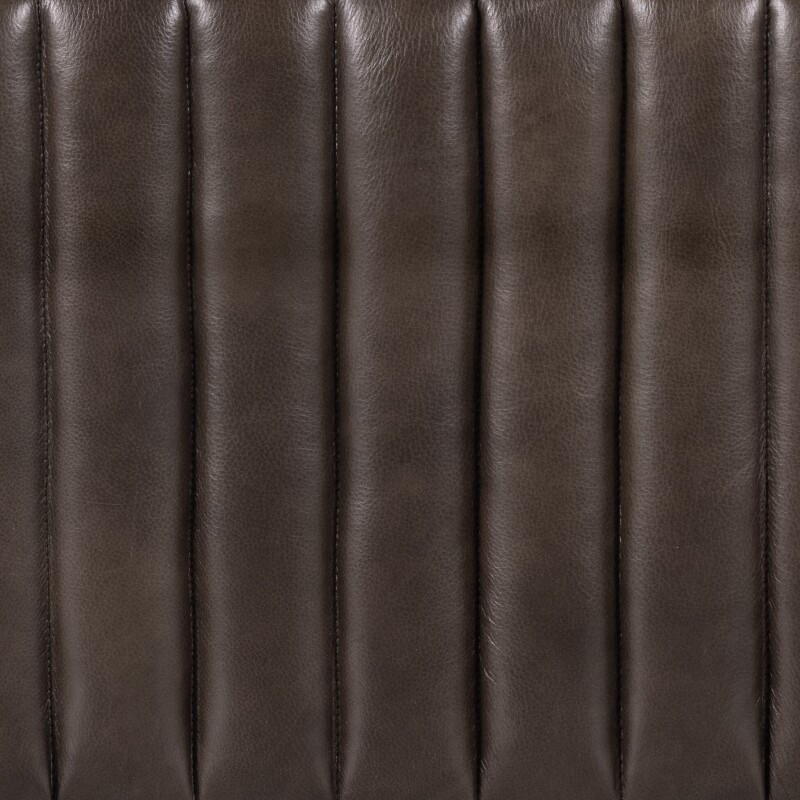 Augustine Bench - 230152-001 230152001
