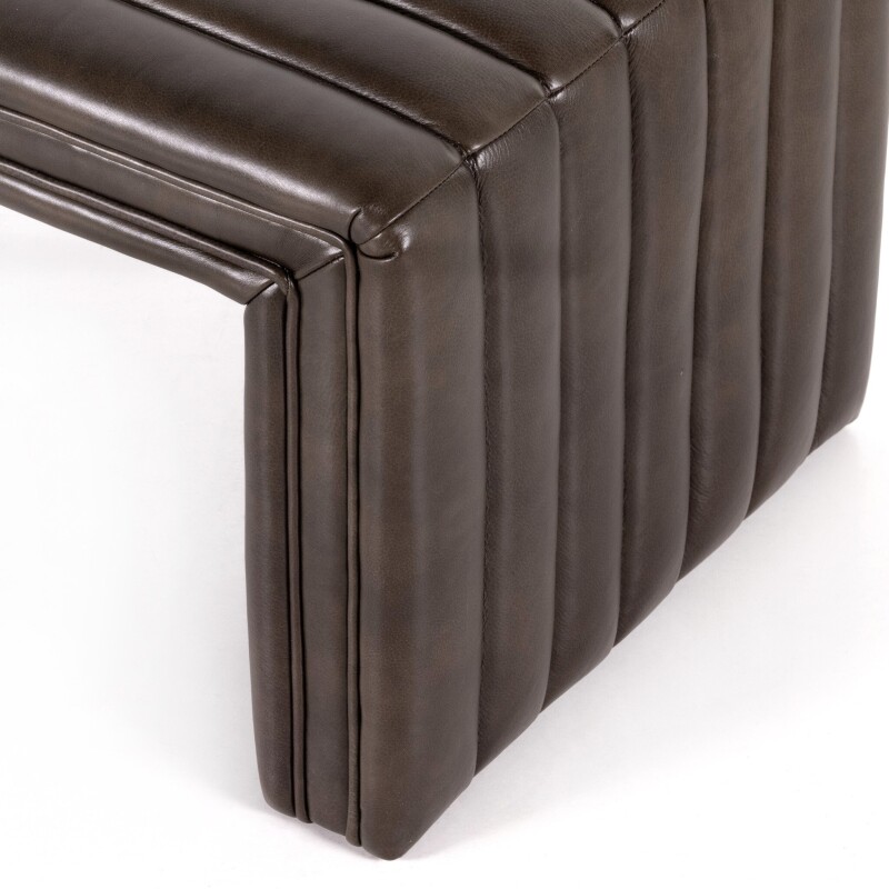 Augustine Bench - 230152-001 230152001