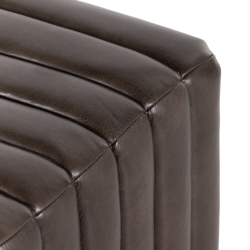 Augustine Bench - 230152-001 230152001