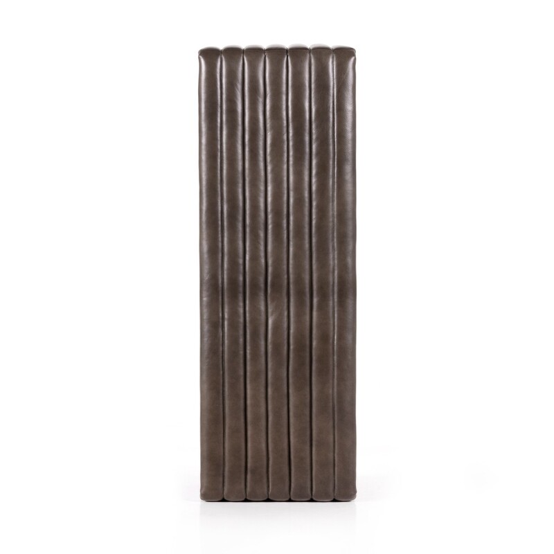 Augustine Bench - 230152-001 230152001
