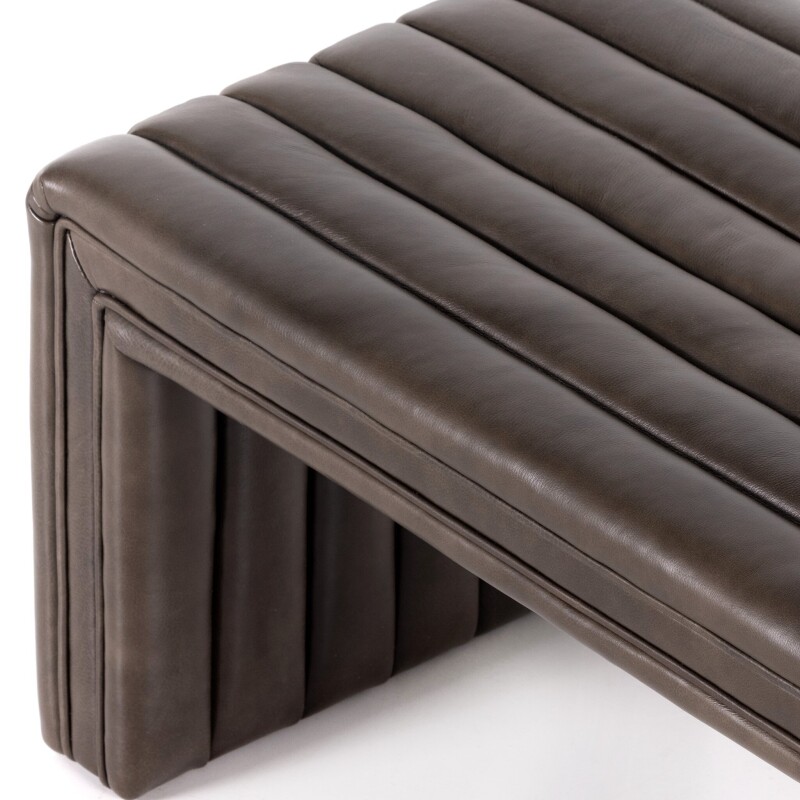 Augustine Bench - 230152-001 230152001