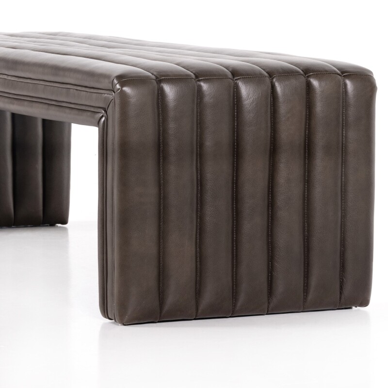 Augustine Bench - 230152-001 230152001