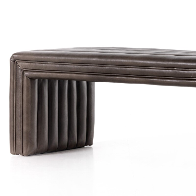 Augustine Bench - 230152-001 230152001