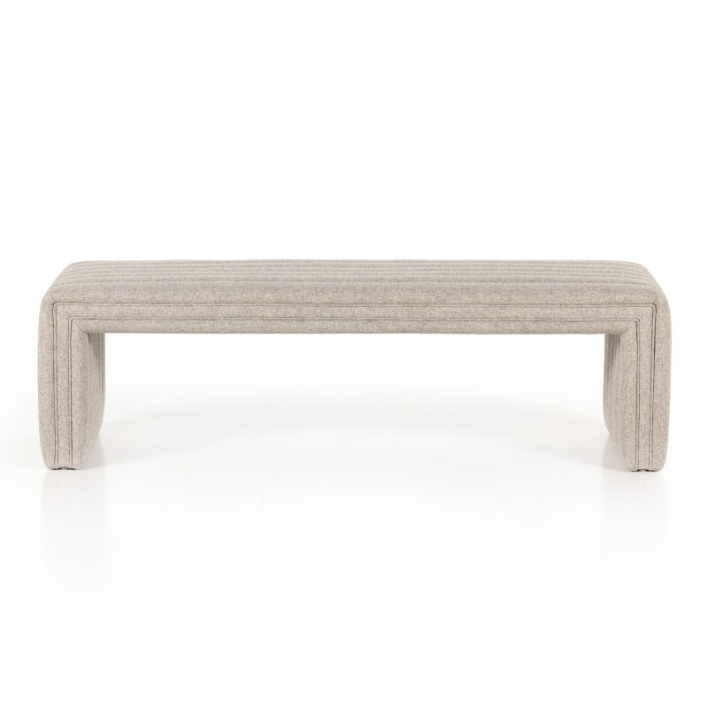 Augustine Bench - 230152-002 230152002