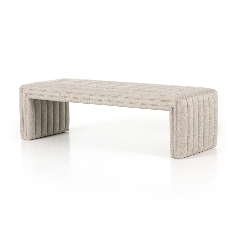 Augustine Bench - 230152-002 230152002