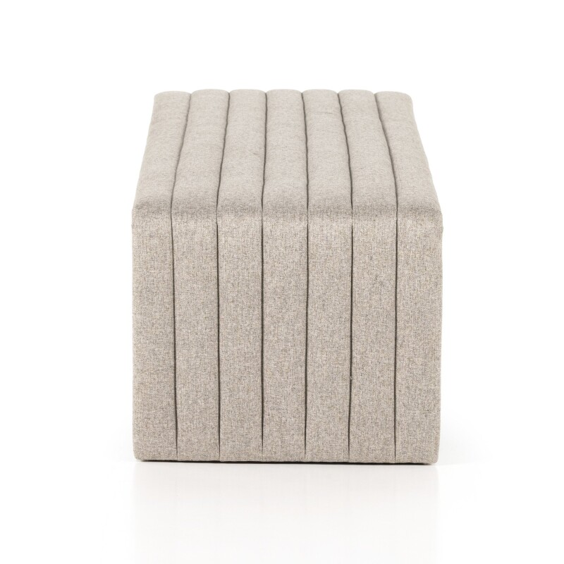 Augustine Bench - 230152-002 230152002